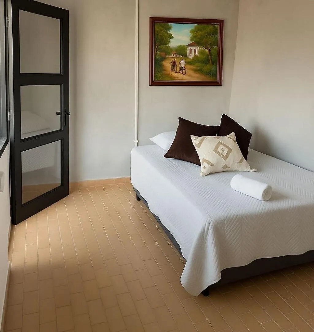 Villa Wellness , Infrared Sauna, Pool, Gym, Bar & Views Medellín