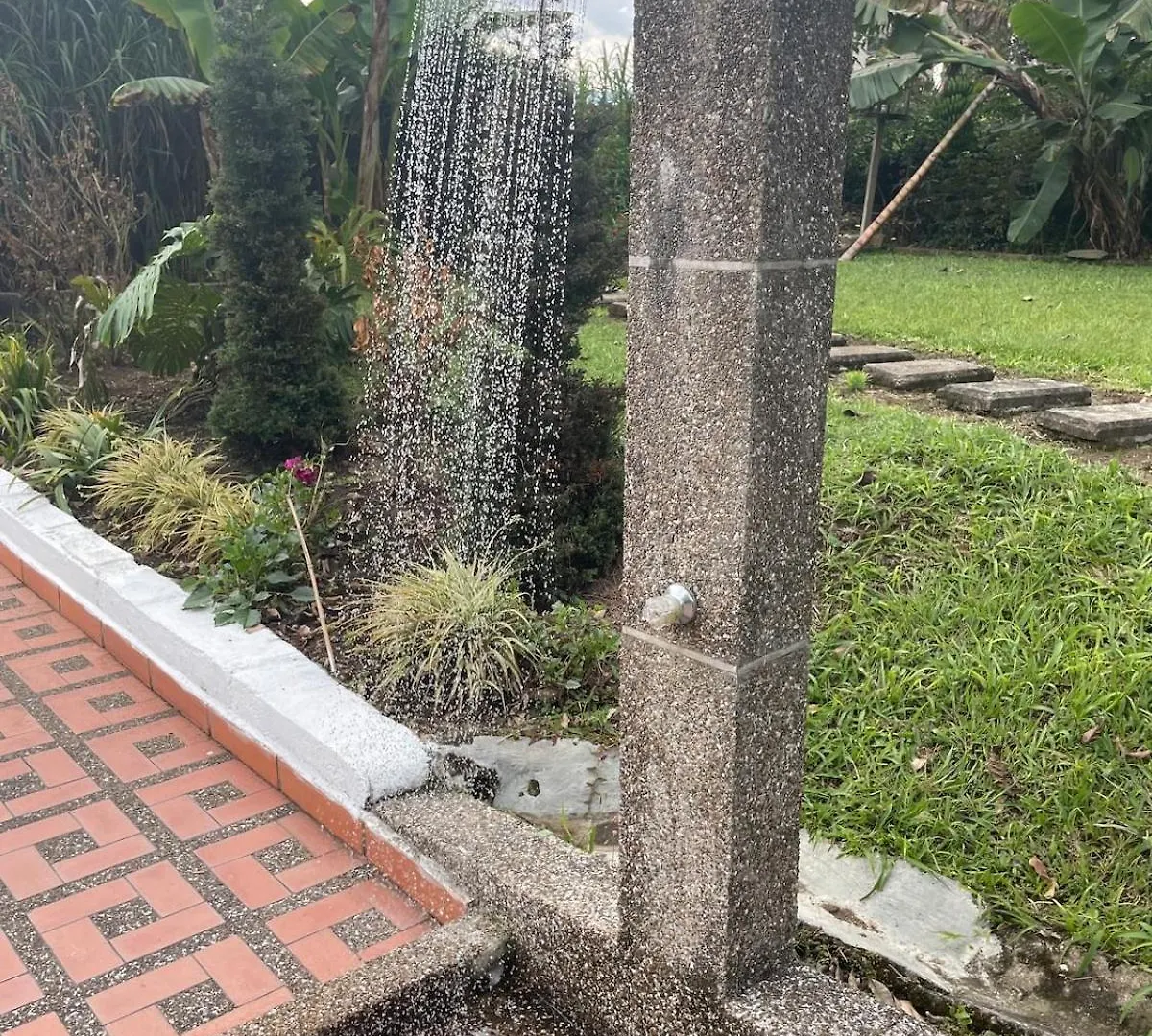 Wellness , Infrared Sauna, Pool, Gym, Bar & Views Medellín