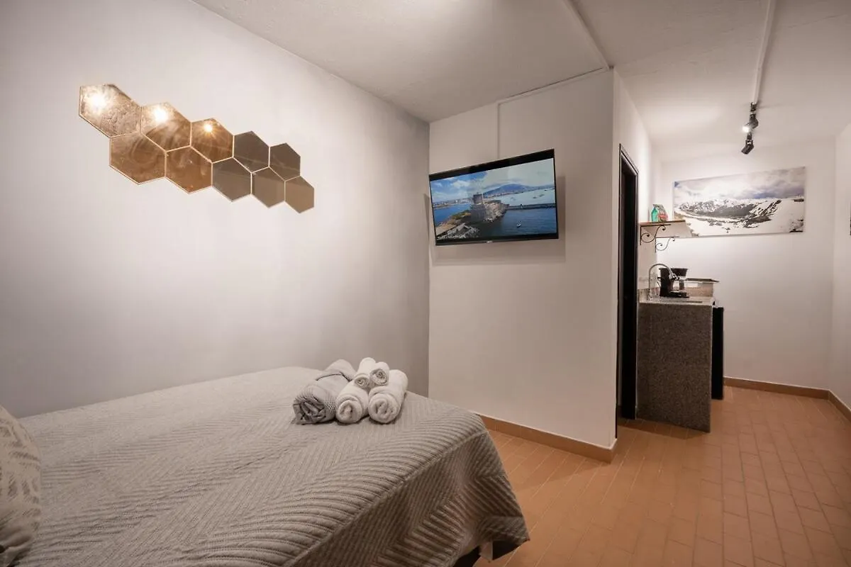 Wellness , Infrared Sauna, Pool, Gym, Bar & Views Medellín 0*,  Colombia