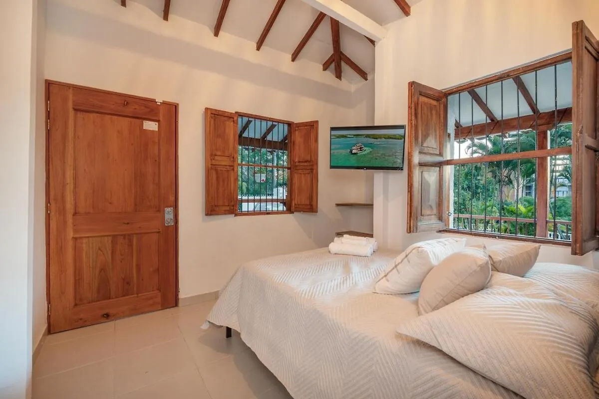 Wellness , Infrared Sauna, Pool, Gym, Bar & Views Medellín 0*,  Colombia